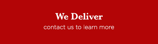 Delivery