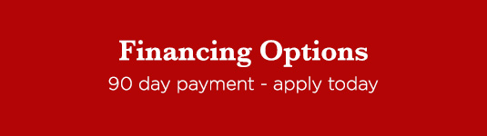 Financing