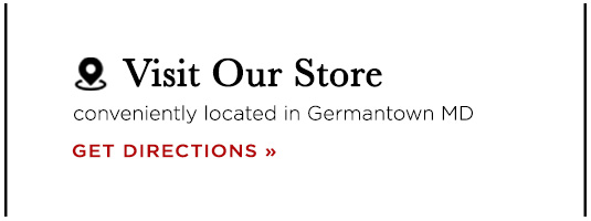 Visit Us