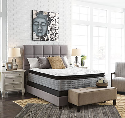 Browse Mattress